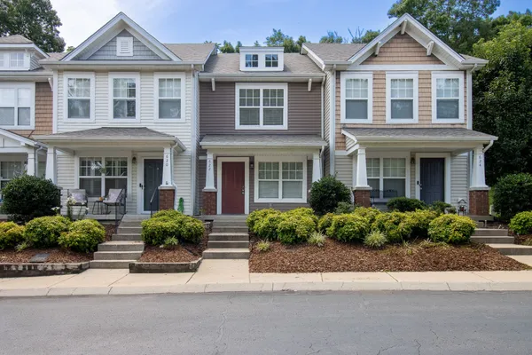 622 FLINTLOCK CT