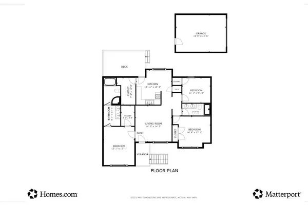 108 SIMS AVE