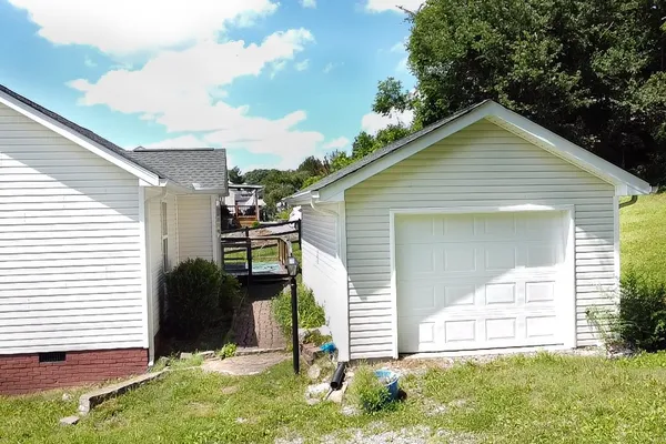 108 SIMS AVE