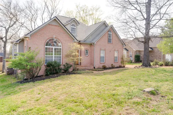 109 RIDGEVIEW TRCE