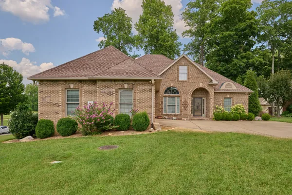 413 FOUNDERS CT