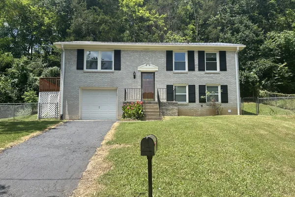 211 SAWYER BROWN CT