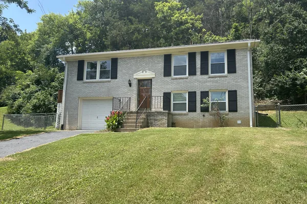 211 SAWYER BROWN CT