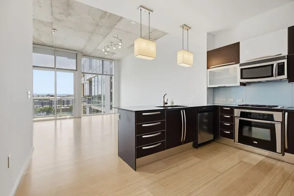 700 12TH AVE 1208