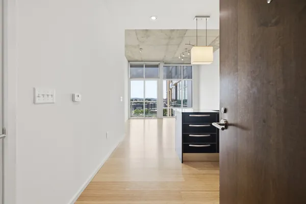 700 12TH AVE 1208