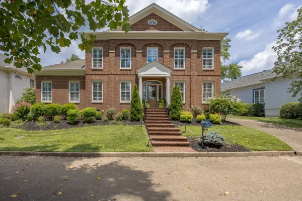 114 DUNHAM SPRINGS LN