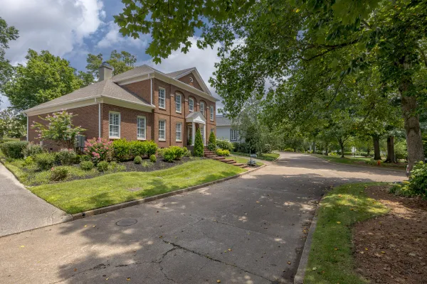 114 DUNHAM SPRINGS LN