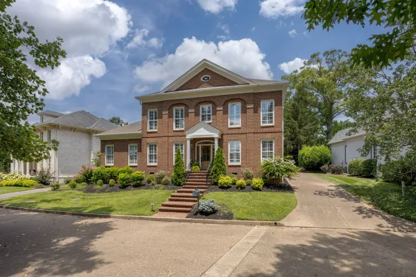 114 DUNHAM SPRINGS LN