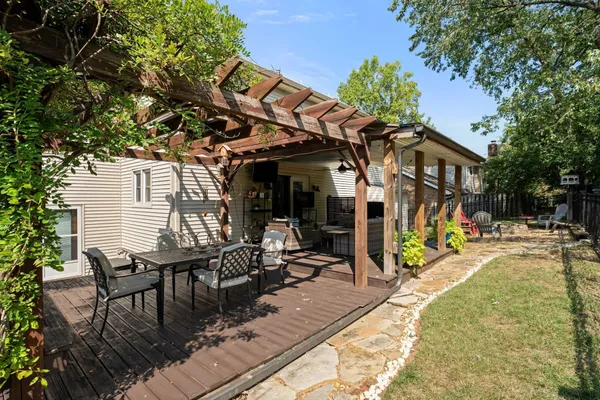 154B SPRING VALLEY RD
