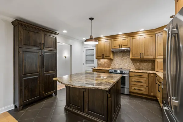134 EWINGVILLE DR