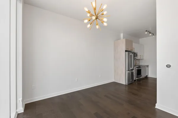 515 CHURCH ST 3311