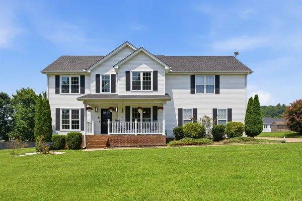 117 MOUNTAIN VIEW RD