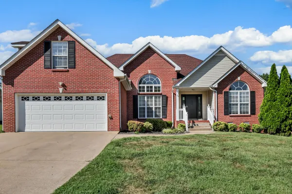 4394 MONTICELLO TRCE