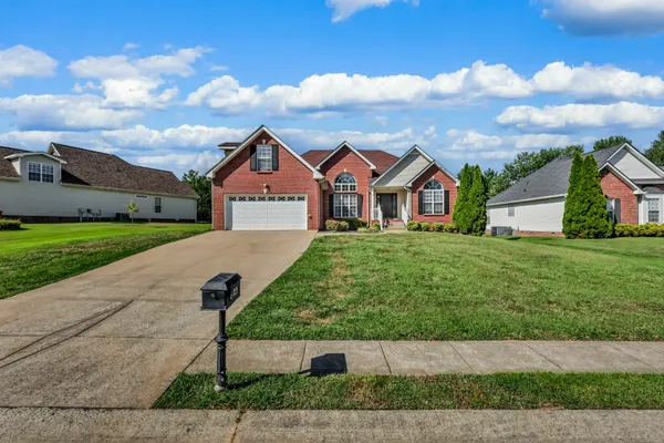 4394 MONTICELLO TRCE