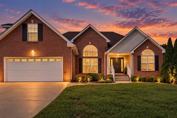 4394 MONTICELLO TRCE