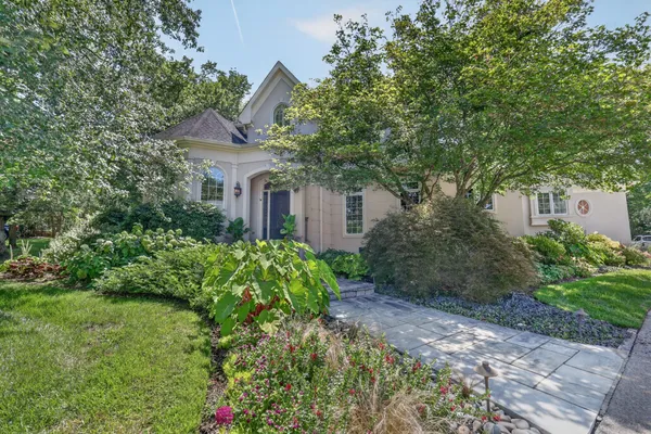 123 DUNHAM SPRINGS LN