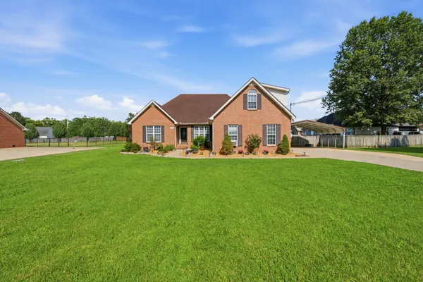 117 MABRY DR