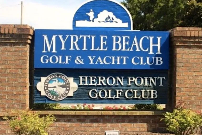 condos for sale in myrtle beach golf and yacht club