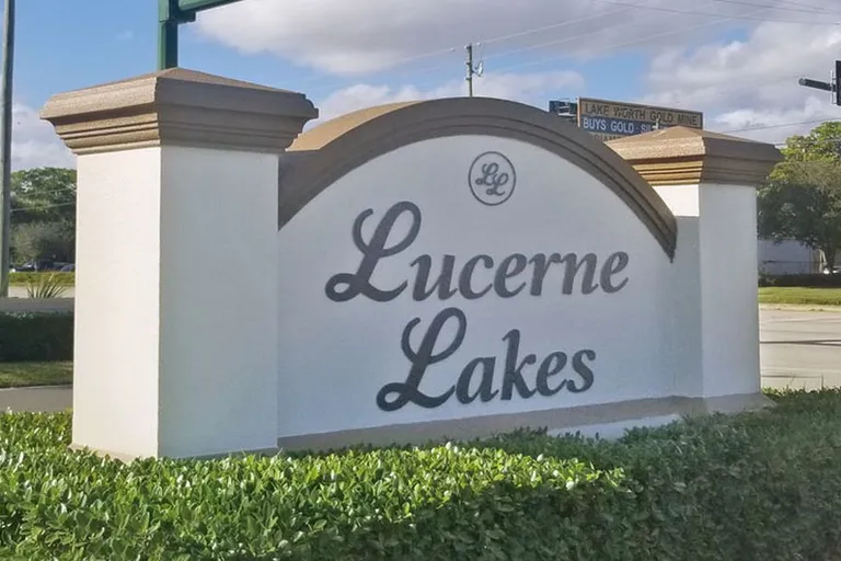 Lucerne Lakes – Retirement Communities | 55+ Communities | 55places