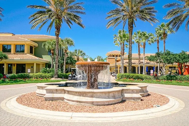 Pelican PreserveHomes For Sale55+ CommunityFort Myers