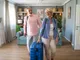 Can I Rent Out My Home in a 55+ Community? Understanding for Options in Age-Restricted Living