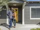 New Construction vs. Resale Homes: Which One's Right for You?