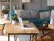 55+ Community Rentals: The Ultimate Guide for Retirees