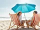 The Most Affordable 55+ Communities in Florida for Snowbirds
