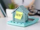 Can I Rent a House in a 55+ Community?