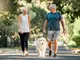 Pros and Cons of 55+ Communities: Is Active Adult Living Right for You?
