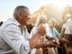How to Choose a Retirement Community: Key Questions to Consider