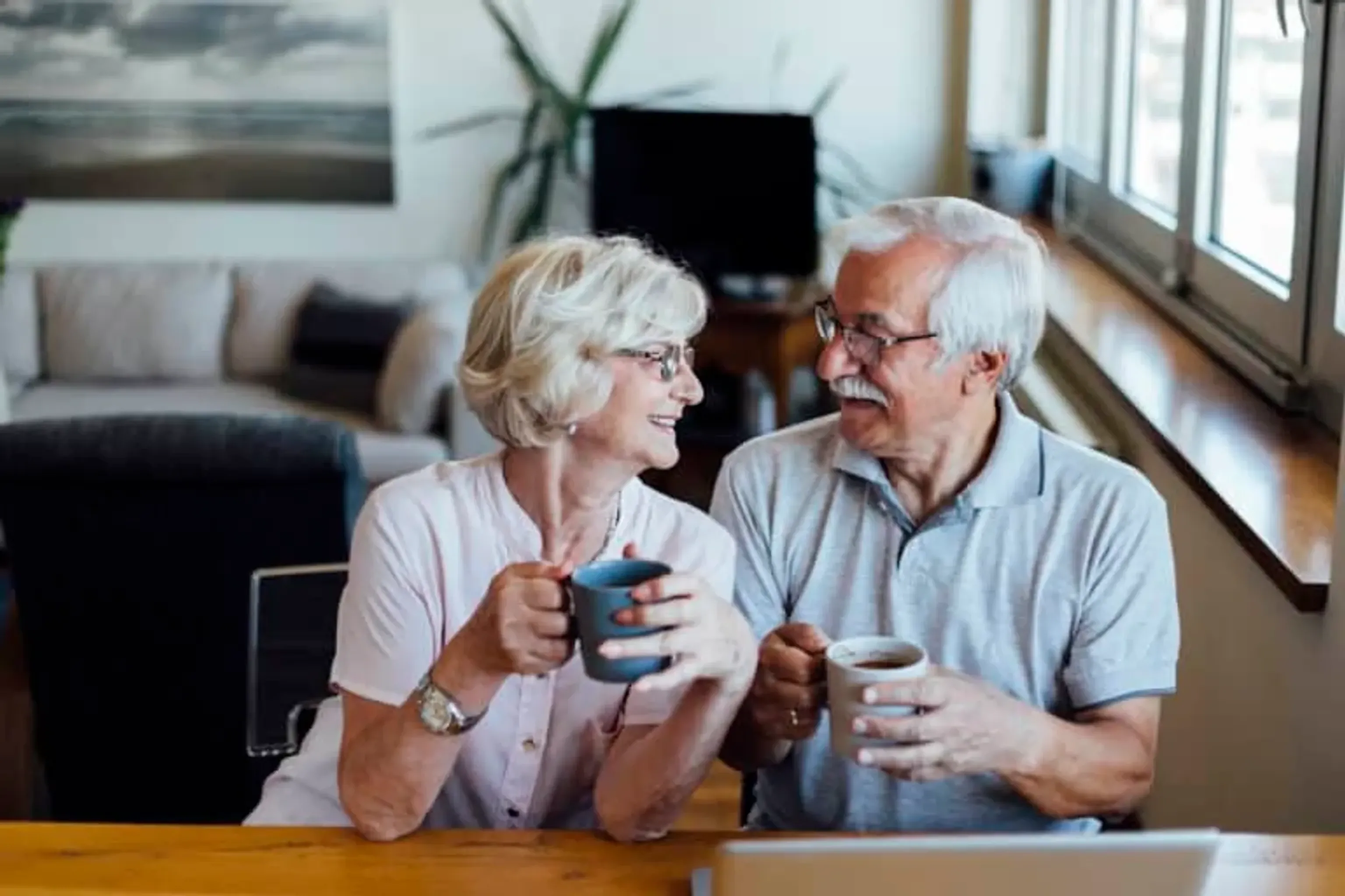 What 55+ Buyers Need To Know About Pulte Homes