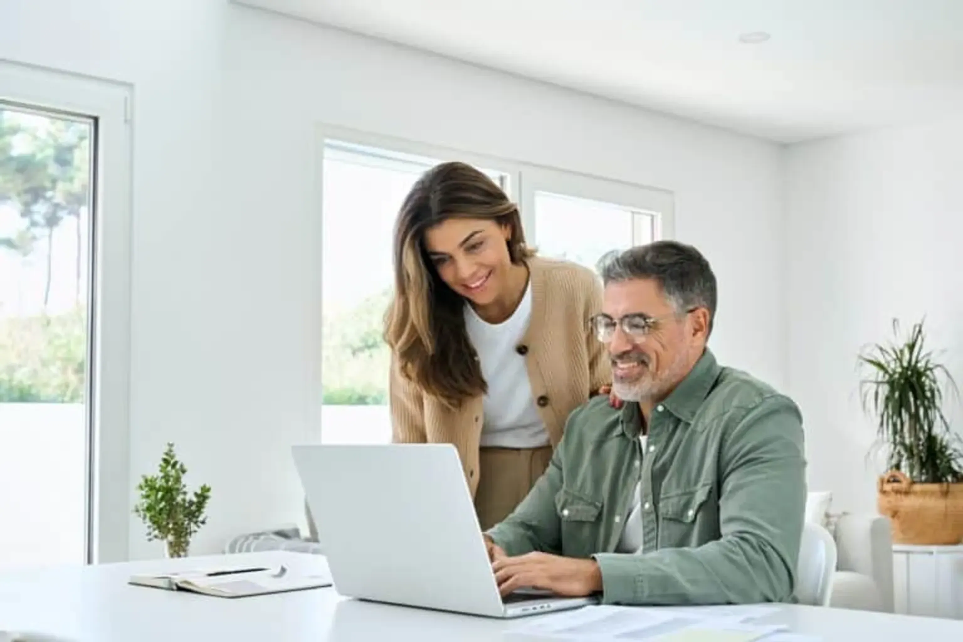 Interest Rate vs. APR Mortgage and Other Questions