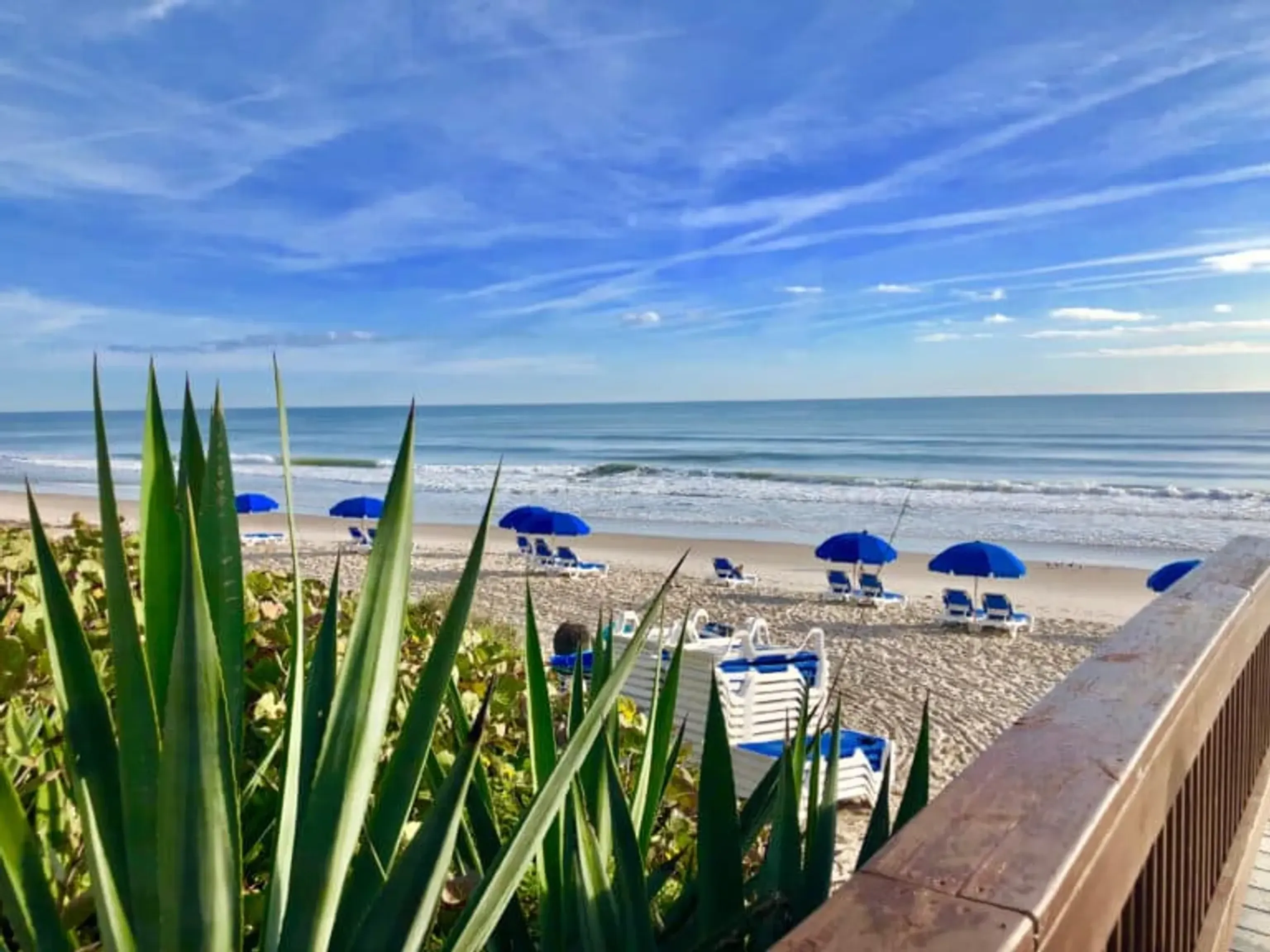 Is Melbourne, Florida, a Good Place to Retire?