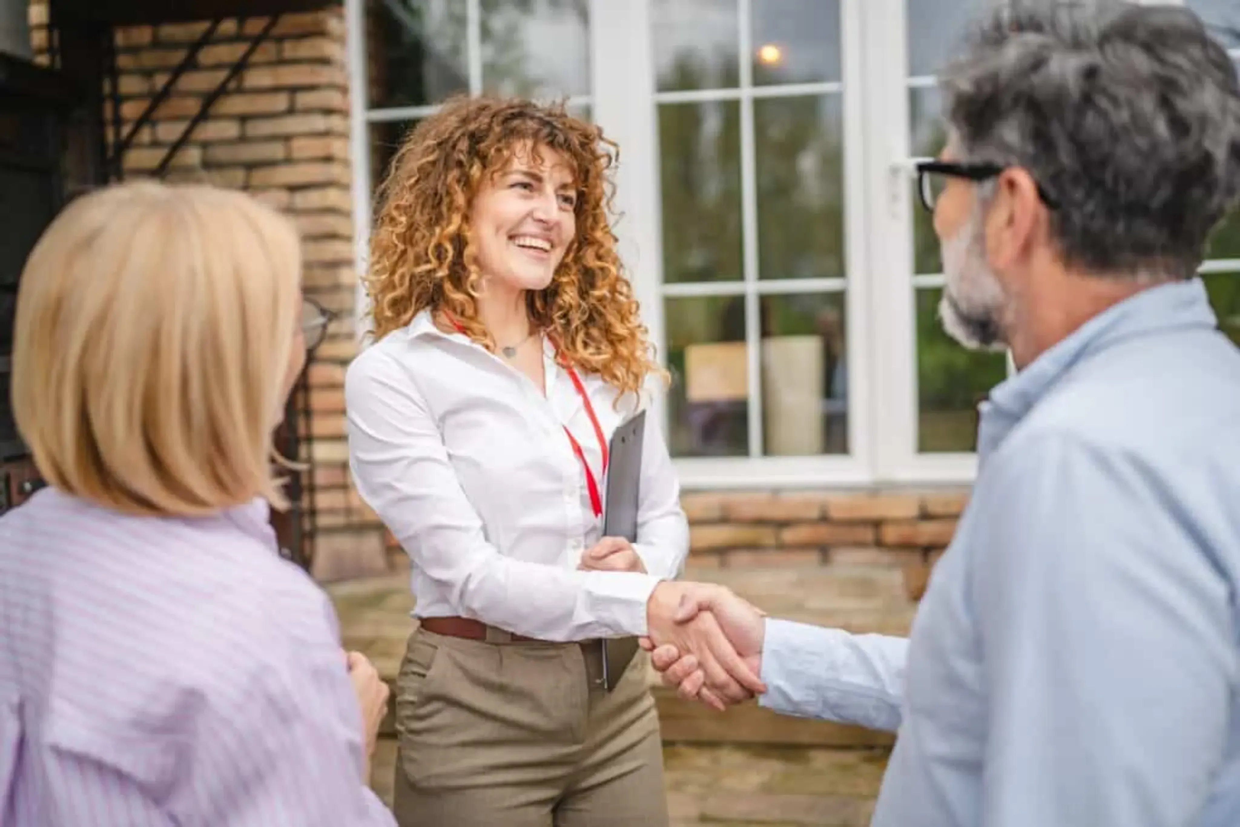 Find Your Perfect Place With a 55places Partner Agent by Your Side