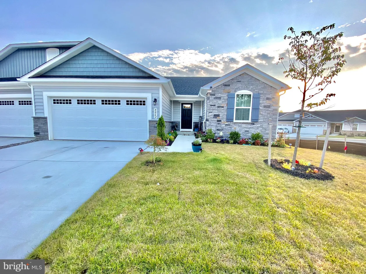 Keswick Villas