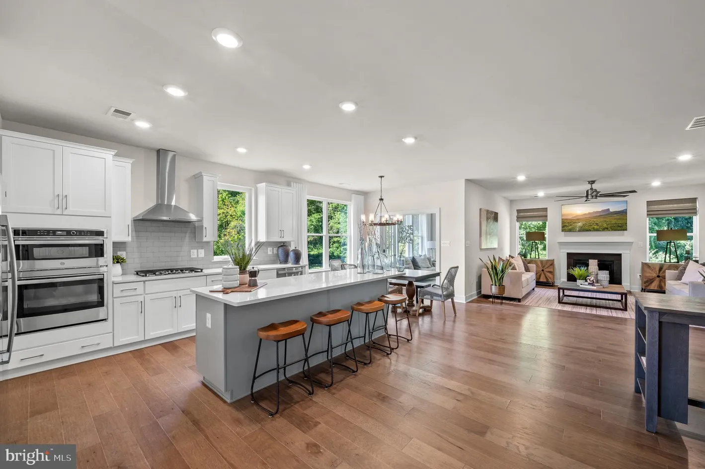 The Villages at Hillview