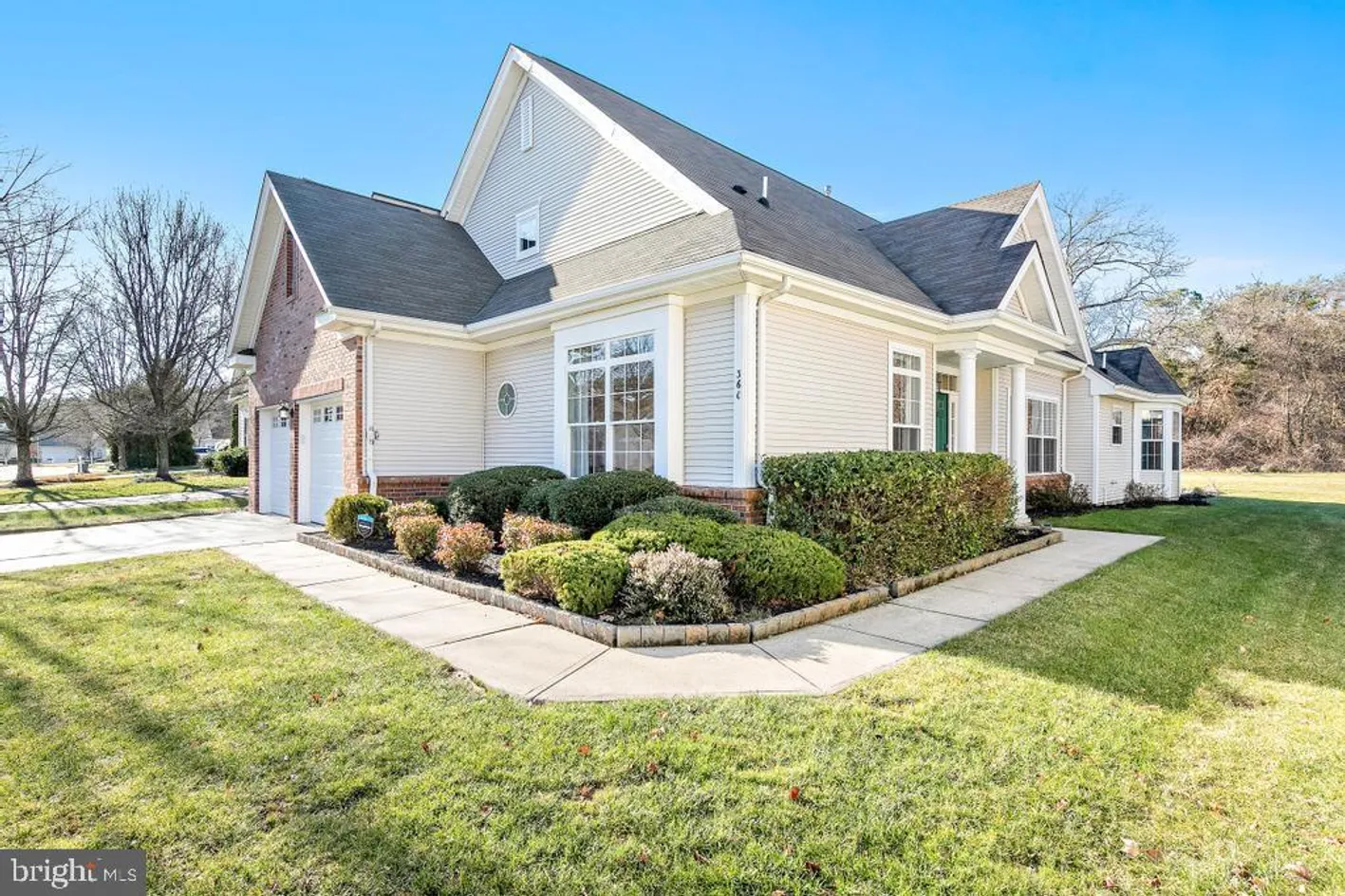 Four Seasons at Sea Oaks