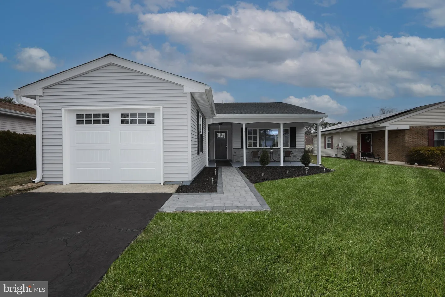 Leisuretowne