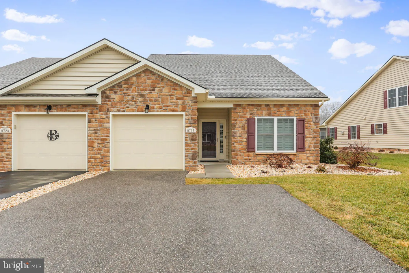 CobbleStone Estates