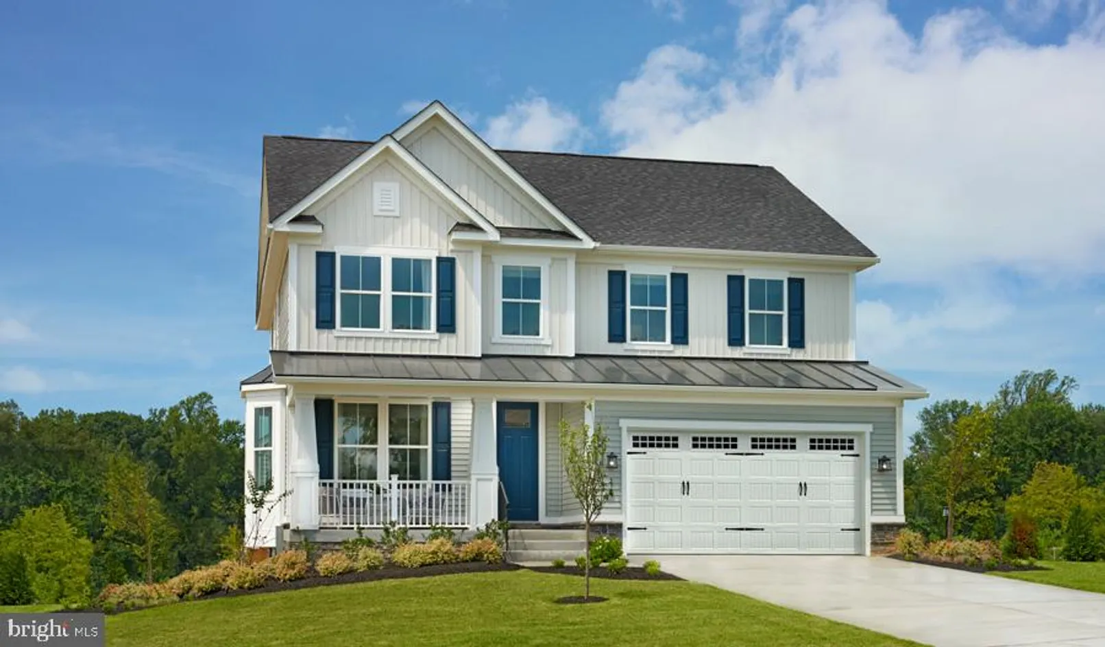 Keswick Villas