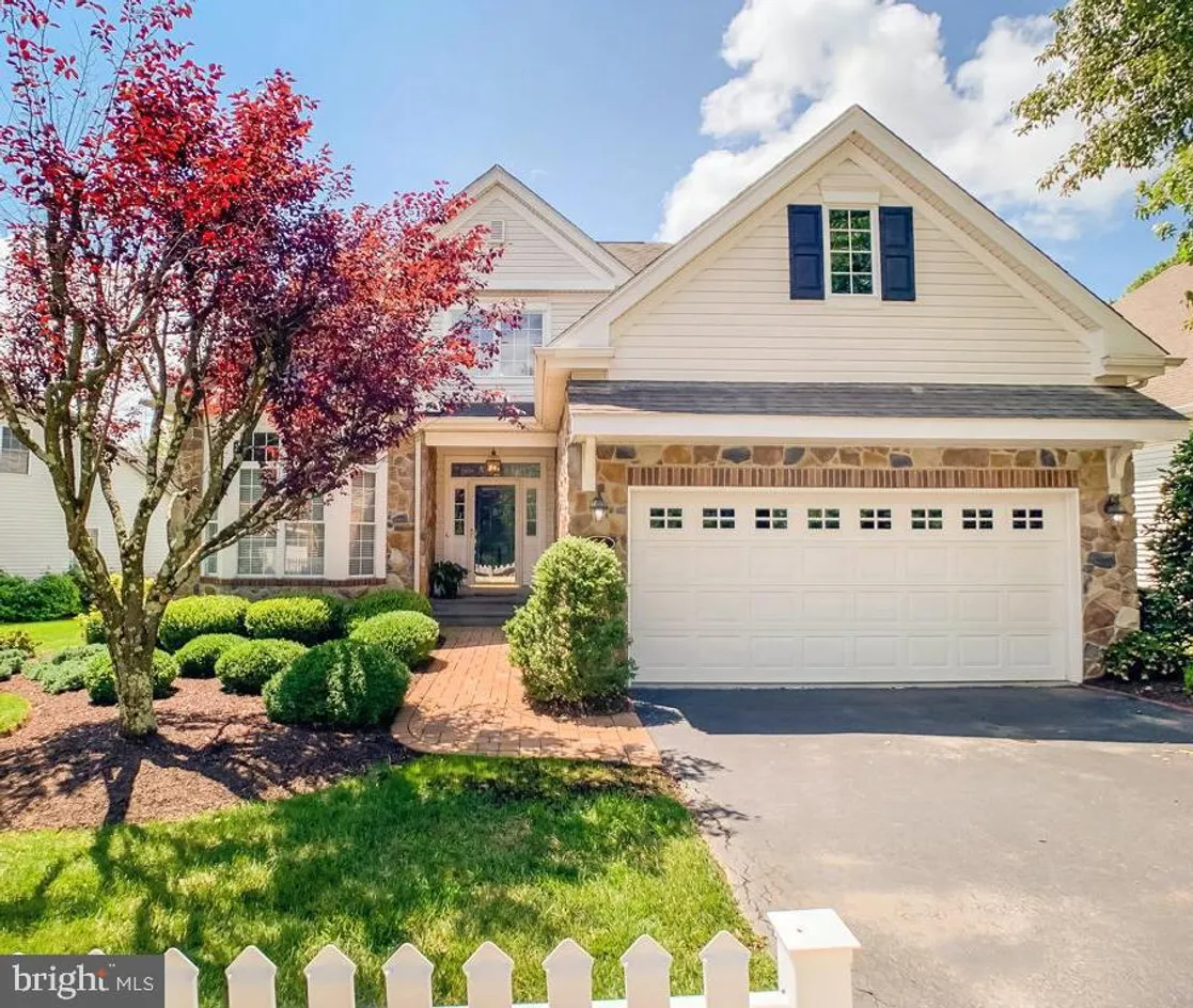 Lakeview Estates