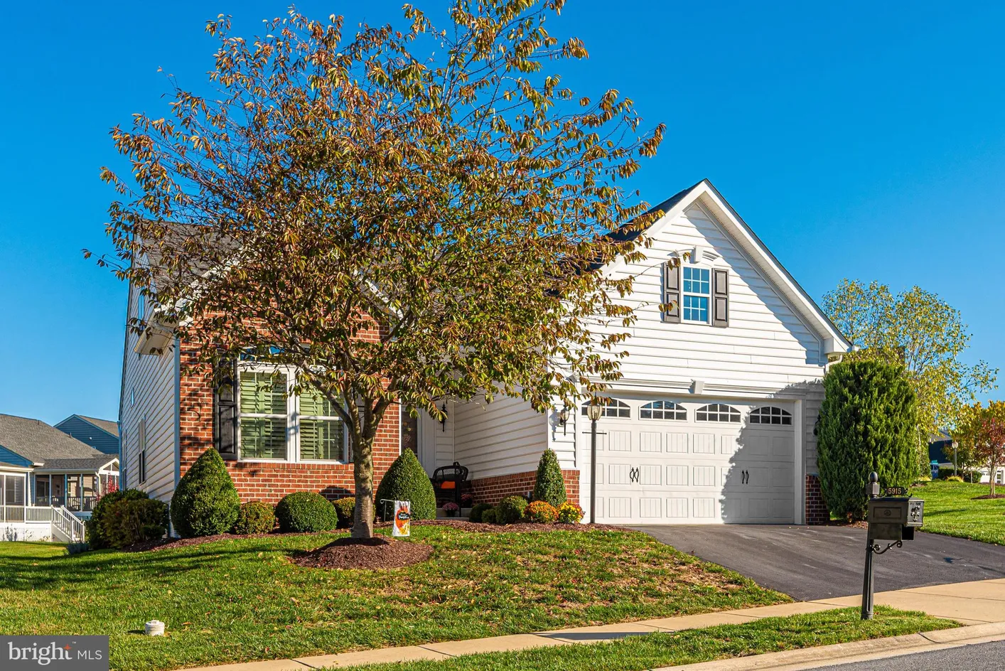 Signature Club at Greenview