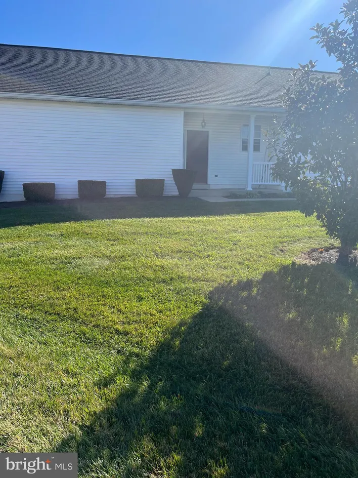 Fox Hill Farm