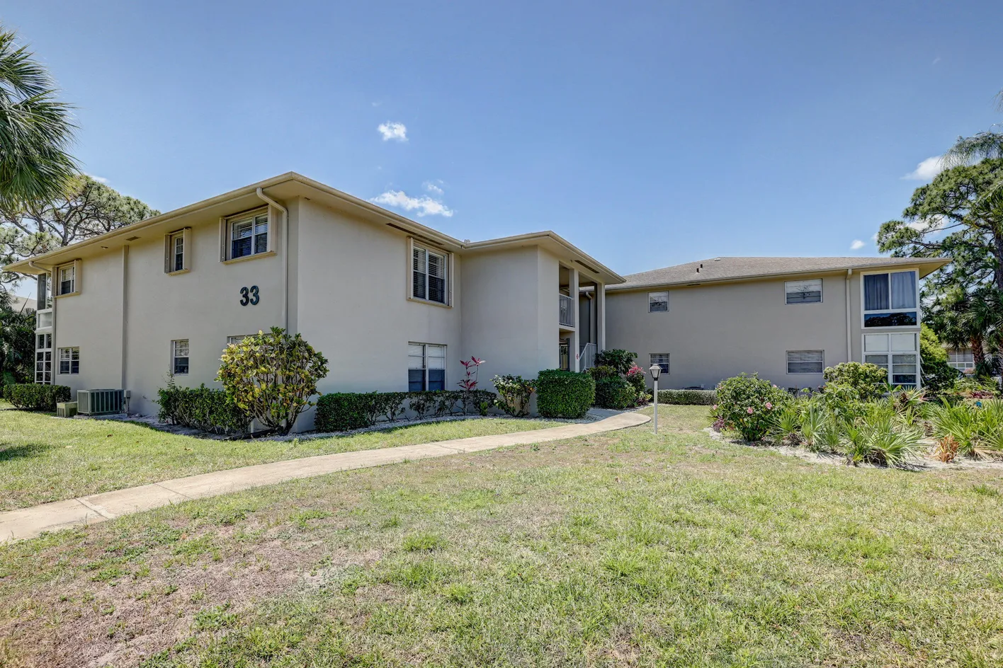 Vista St. Lucie