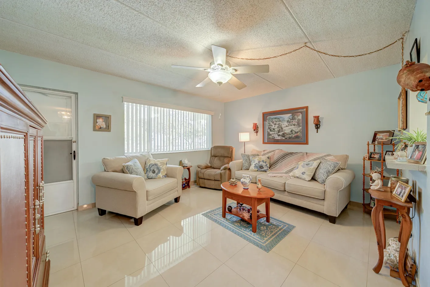 Regal Palms Condominium