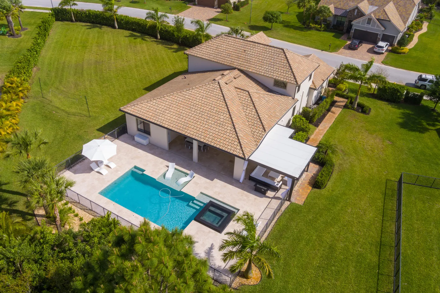 Copperleaf