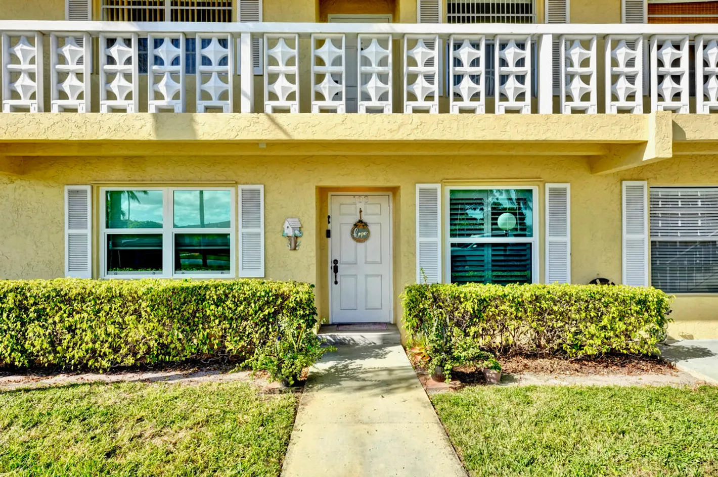 The Pines of Delray