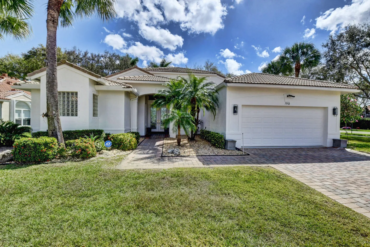Avalon Estates