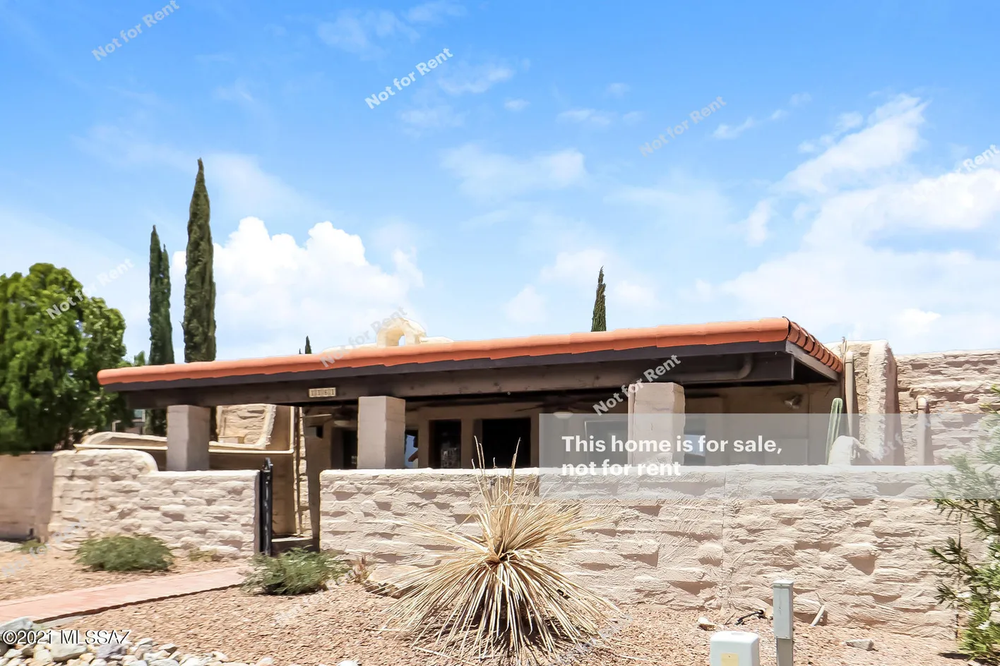 Esperanza Estates